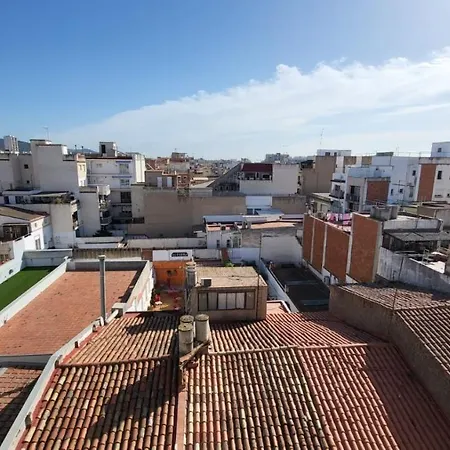 Calella Studio Calella