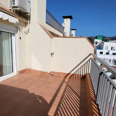 Calella Studio * Calella
