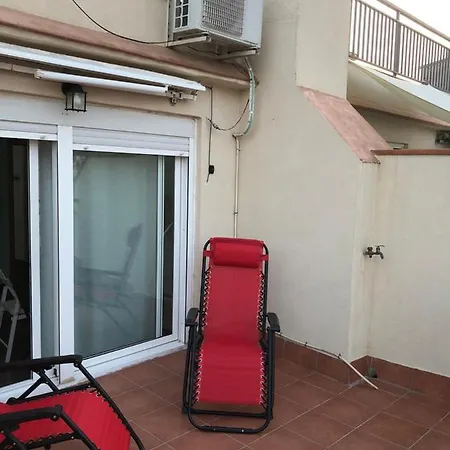 Calella Studio